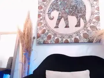 Chaturbate Free Live Porn of tastymelisa