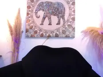 Chaturbate Best live sex cam show of tastymelisa