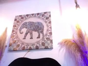 Chaturbate Free Live Porn of tastymelisa