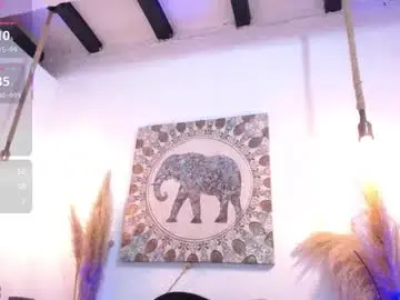 Chaturbate Free Live Porn of tastymelisa