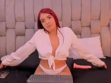 Chaturbate Free Live Porn of valerierabbit