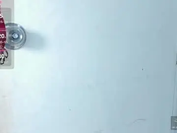 Chaturbate Adult Webcam of volkovbaby