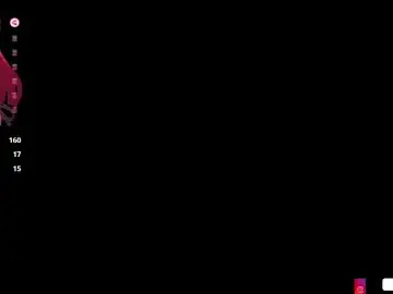 Chaturbate Live Porn of volkovbaby