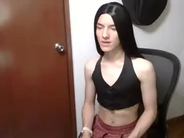 Chaturbate Live Porn of andytwi