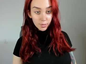 Chaturbate Adult Video Chat of angeline_swan