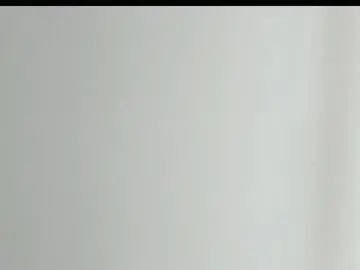 Chaturbate Best live sex cam show of angelisdimitra