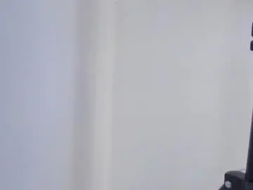 Chaturbate Watch Live Sex Cams of angelisdimitra