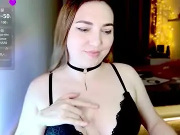 Chaturbate Adult Webcams of atlantisdreams