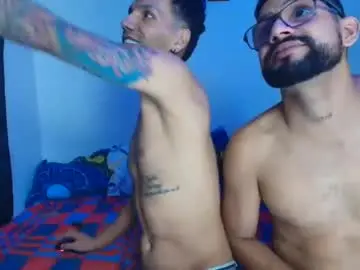 Chaturbate Best Webcam of benjamin613999