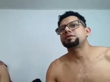 Chaturbate Watch Live Sex Cams of benjamin613999