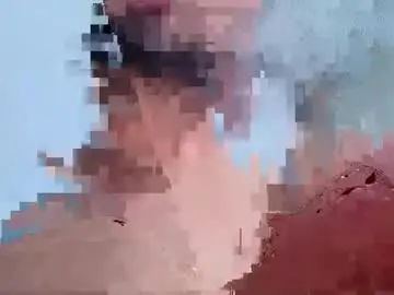 Chaturbate Free Porn Cam of benjamin613999