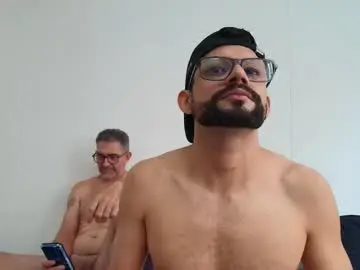 Chaturbate Best live sex cam show of benjamin613999