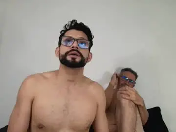 Chaturbate Sex Chat of benjamin613999