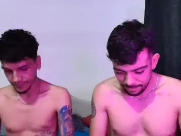 Chaturbate Best Webcam of benjamin613999