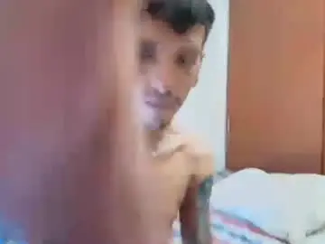 Chaturbate Watch Live Sex Cams of benjamin613999