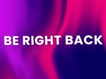 Chaturbate Watch Live Sex Cams of cassiereborn