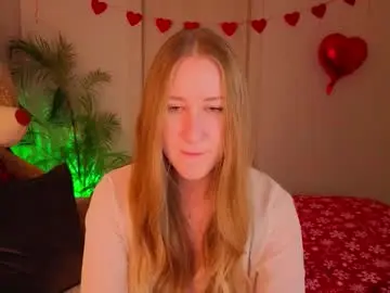 Chaturbate Best Webcam of cassiereborn