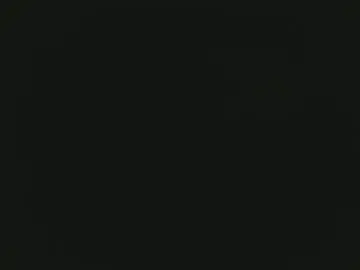 Chaturbate Adult Webcam of charmzboy