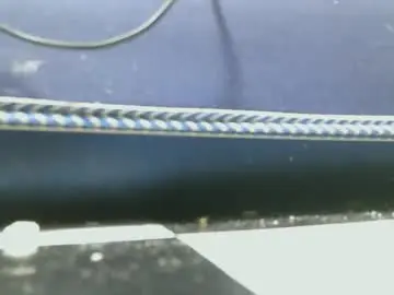 Chaturbate Best live sex cam show of charmzboy