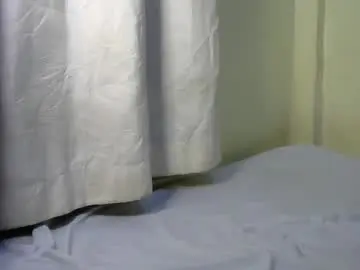 Chaturbate Live Sex of charmzboy