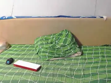 Chaturbate Sex Cam of cute_oliver