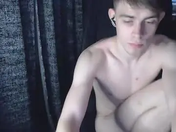 Chaturbate Best live sex cam show of cute_oliver