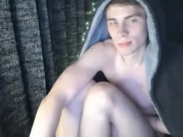 Chaturbate Adult Video Chat of cute_oliver