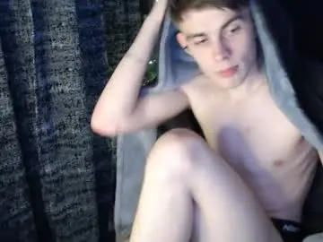 Chaturbate Best live sex cam show of cute_oliver
