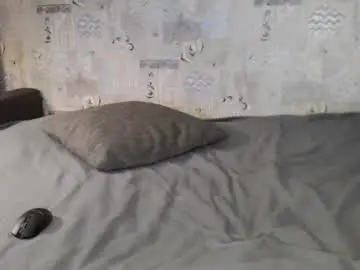 Chaturbate Best live sex cam show of cute_oliver