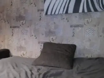 Chaturbate Sex Chat of cute_oliver