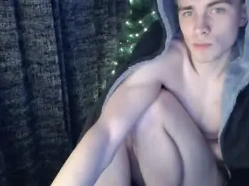 Chaturbate Best live sex cam show of cute_oliver