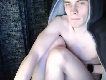 Chaturbate Best live sex cam show of cute_oliver