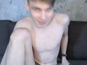 Chaturbate Nude Webcam of cute_oliver