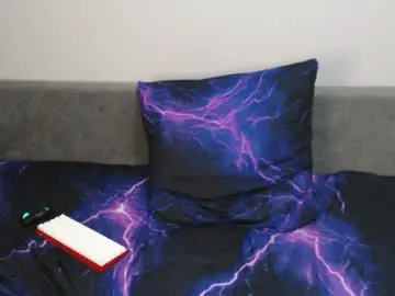 Chaturbate Best Webcam of cute_oliver