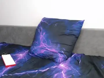 Chaturbate Best Webcam of cute_oliver