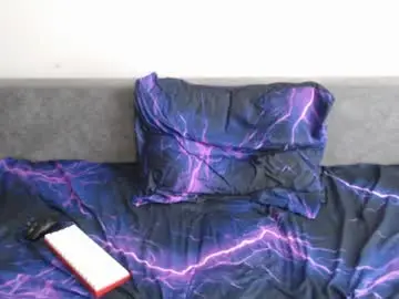 Chaturbate Adult Webcam of cute_oliver