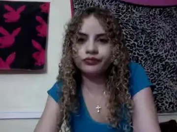 Chaturbate Watch Live Sex Cams of cutiekaylee