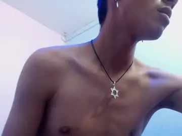 Chaturbate Watch Live Sex Cams of david_925_