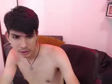 Chaturbate Watch Live Sex Cams of david_925_