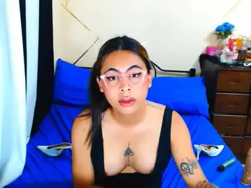 Chaturbate Best live sex cam show of dirtycruellamistress