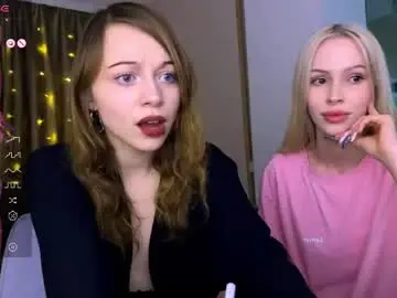 Chaturbate Adult Webcam of dontoke_