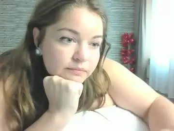 Chaturbate Adult Video Chat of ellimol