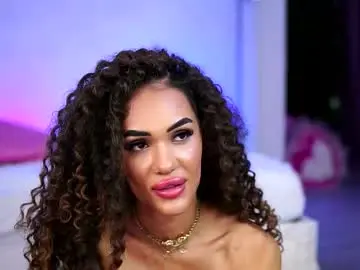 Chaturbate Watch Live Sex Cams of exotictala