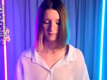 Chaturbate Watch Live Sex Cams of felisssa