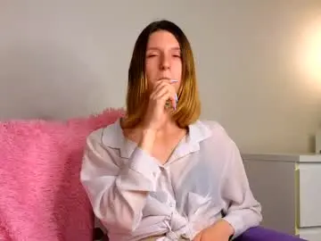 Chaturbate Watch Live Sex Cams of felisssa