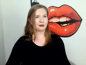 Chaturbate Best Webcam of glamorousnikki