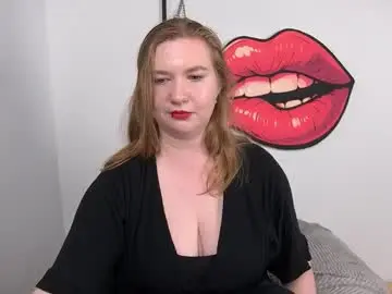 Chaturbate Live Sex of glamorousnikki
