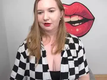 Chaturbate Adult Webcams of glamorousnikki