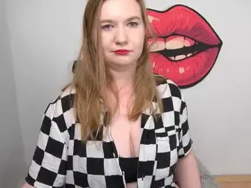 Chaturbate Watch Live Sex Cams of glamorousnikki