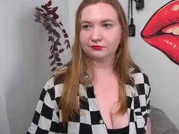 Chaturbate Sex Chat of glamorousnikki